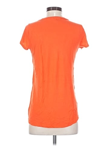 Splendid Short Sleeve T-Shirt (view 2)