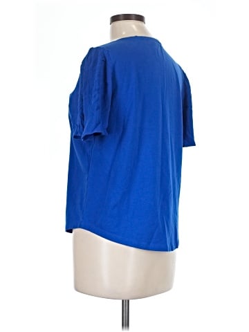 Chico's Short Sleeve Top (view 1)