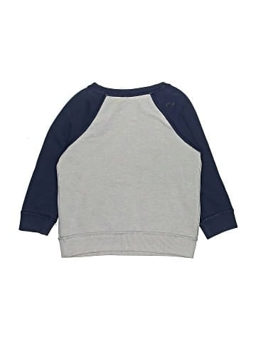 Cat & Jack Sweatshirt (view 2)
