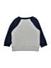 Cat & Jack Gray Sweatshirt Size 2T - photo 2