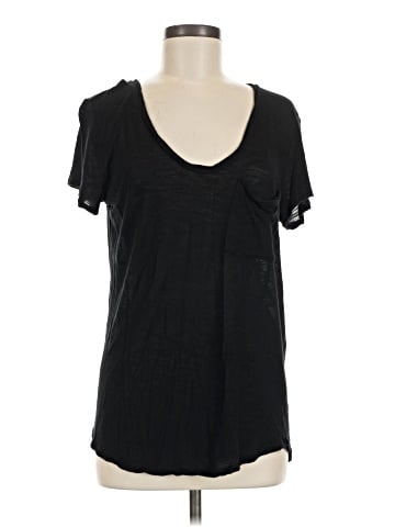 14th & Union Short Sleeve T-Shirt (view 1)