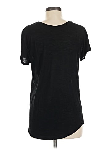 14th & Union Short Sleeve T-Shirt (view 2)