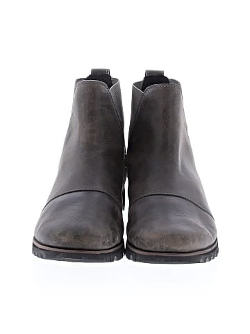 Sorel Ankle Boots (view 2)
