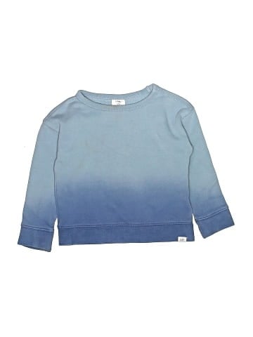 Baby Gap Sweatshirt (view 1)