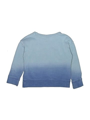 Baby Gap Sweatshirt (view 2)