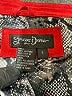 Prosper & Devine 100% Leather Red Leather Jacket Size L - photo 6