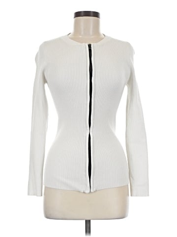 Unbranded Cardigan (view 1)