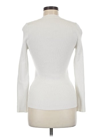 Unbranded Cardigan (view 2)