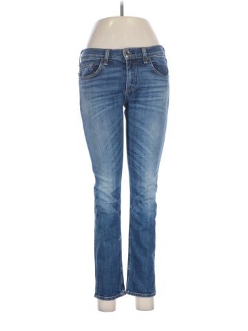 Rag & Bone/JEAN Jeans (view 1)