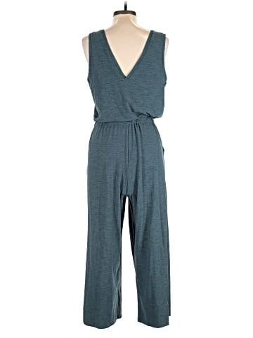 Active by Old Navy Jumpsuit (view 2)