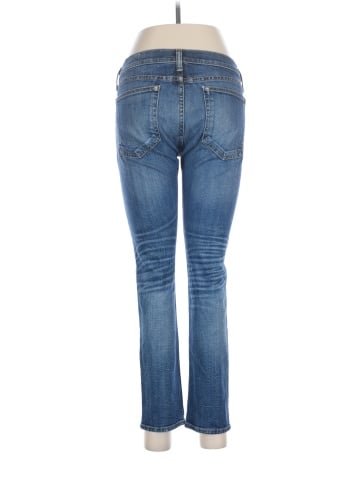 Rag & Bone/JEAN Jeans (view 2)