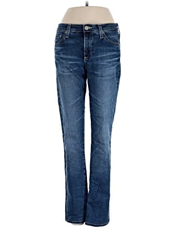 Adriano Goldschmied Jeans (view 1)