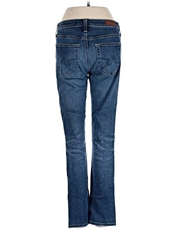 Adriano Goldschmied Jeans (view 2)