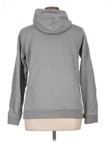 Columbia Pullover Hoodie (view 2)
