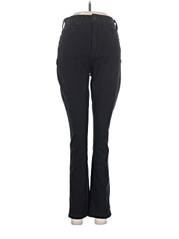 Banana Republic Jeggings (view 1)