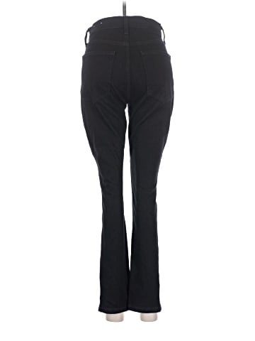 Banana Republic Jeggings (view 2)