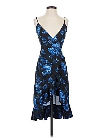 Elle Sleeveless Top (view 1)