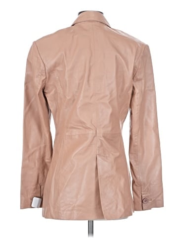 Bod & Christensen Blazer (view 2)