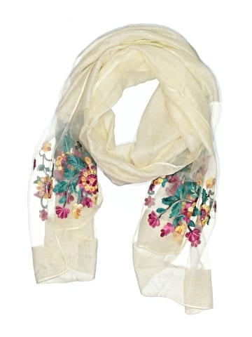 Unbranded Scarf (view 1)