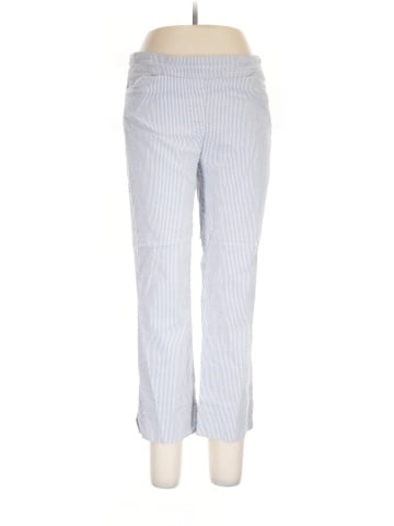 Hilary Radley Casual Pants (view 1)