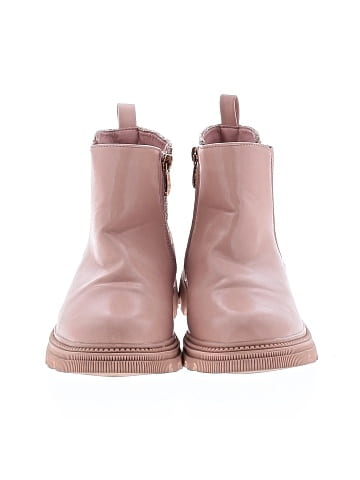 Tahari Ankle Boots (view 2)