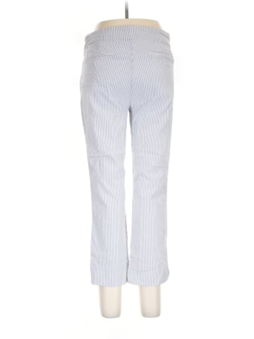 Hilary Radley Casual Pants (view 2)
