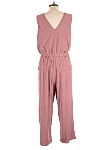 Active by Old Navy Jumpsuit (view 2)