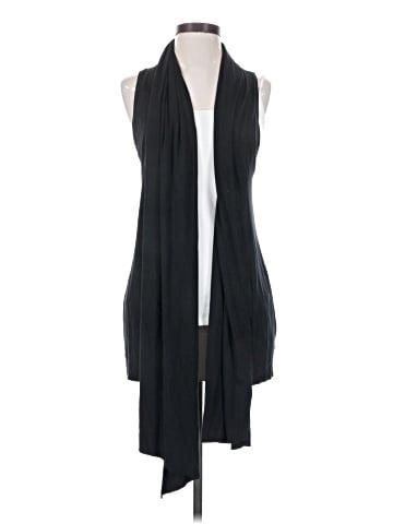 Lauren Conrad Cardigan (view 1)