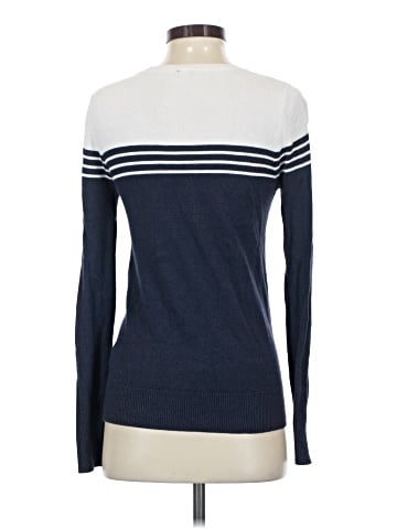 Brandy Melville Pullover Sweater (view 2)