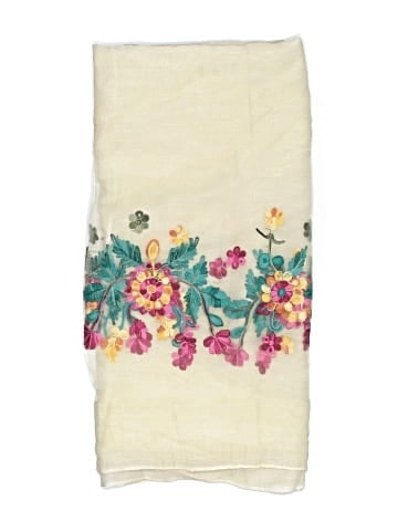 Unbranded Scarf (view 2)