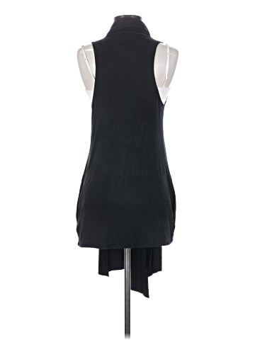 Lauren Conrad Cardigan (view 2)