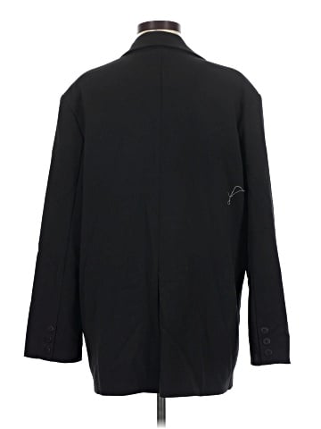Forever 21 Blazer (view 2)