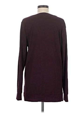 Lucky Brand Long Sleeve T-Shirt (view 2)