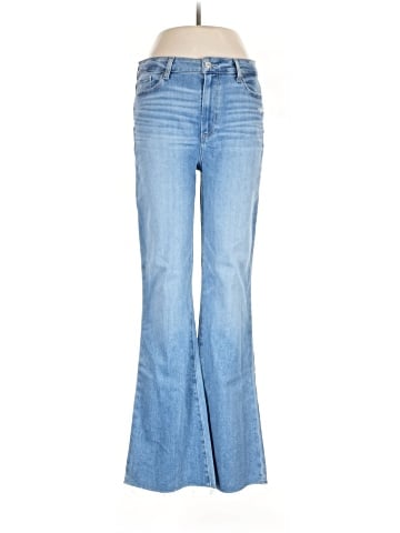 Paige Jeans (view 1)