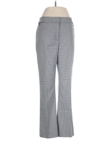 Etcetera Dress Pants (view 1)