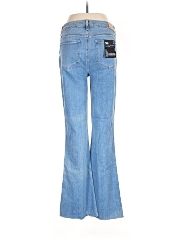 Paige Jeans (view 2)