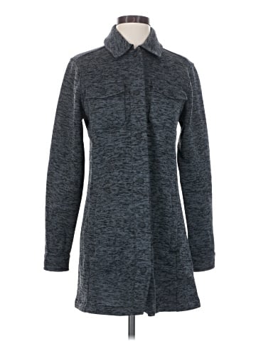 Lands' End Coat (view 1)