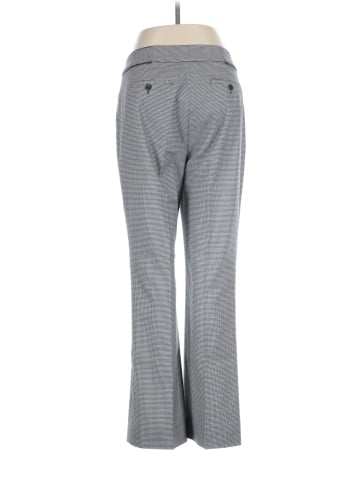 Etcetera Dress Pants (view 2)