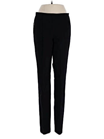 Anne Klein Dress Pants (view 1)