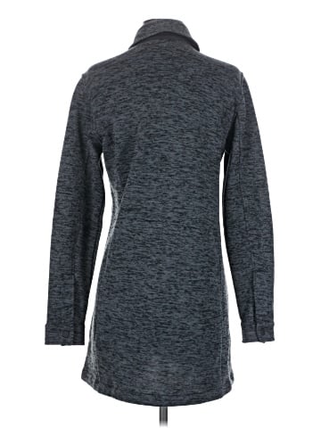 Lands' End Coat (view 2)