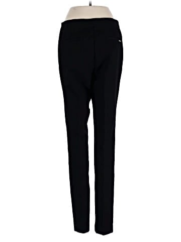 Anne Klein Dress Pants (view 2)