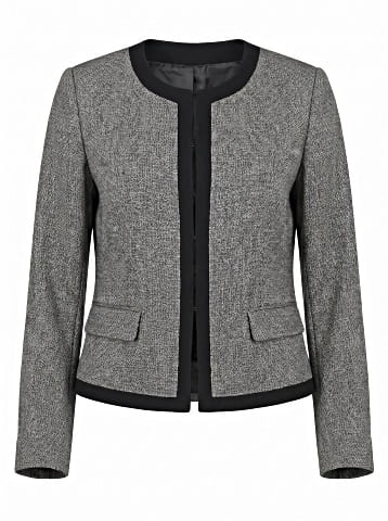 Alex Marie Jacket (view 1)