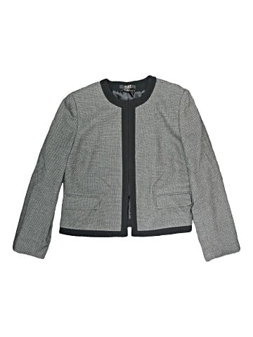 Alex Marie Jacket (view 2)