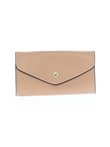 Unbranded Wallet (view 1)