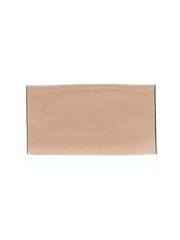 Unbranded Wallet (view 2)