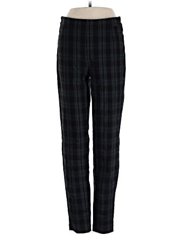 Elle Casual Pants (view 1)
