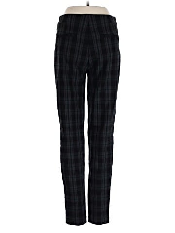 Elle Casual Pants (view 2)