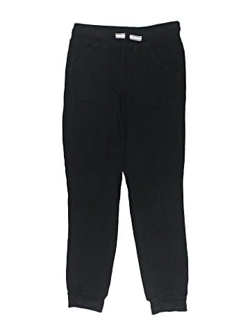 Cat & Jack Casual Pants (view 1)