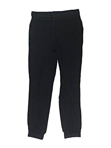 Cat & Jack Casual Pants (view 2)