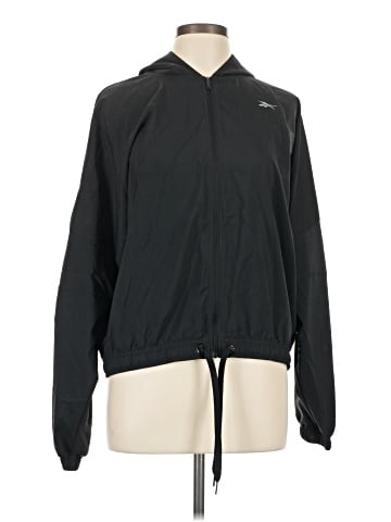 Reebok Windbreaker (view 1)